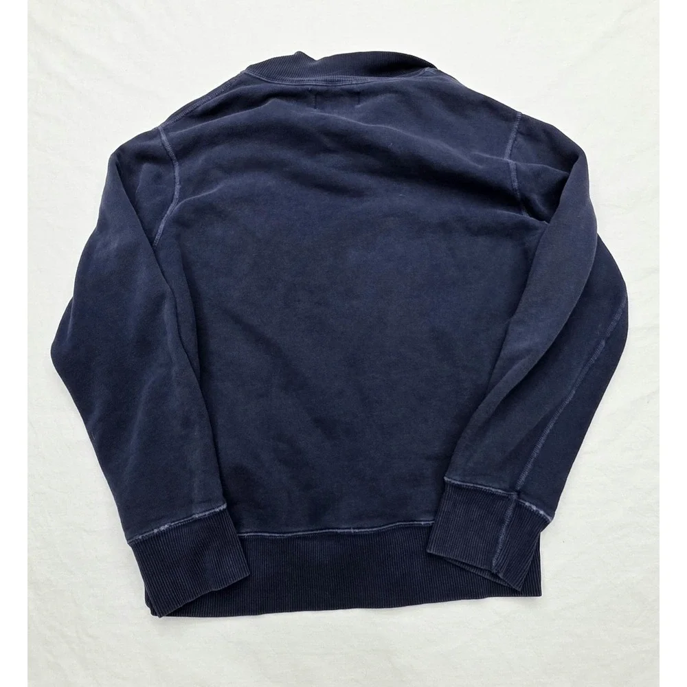 Polo Ralph Lauren Men's Pullover Longsleeve Sweater Size‎ Medium